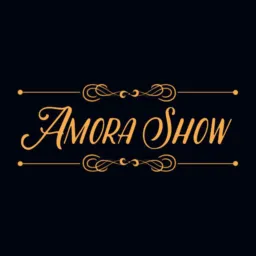 Amora Show 2 🌺 26/05