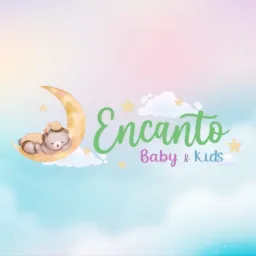 Encanto Baby e kids