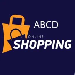 ABCD das Vendas & Desapegos