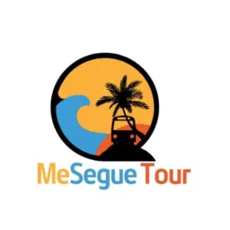 Grupo VIP - ME SEGUE TOUR