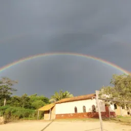 #$Prêmios Brasil]%