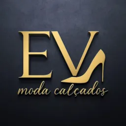 EV moda calçados 👟👠