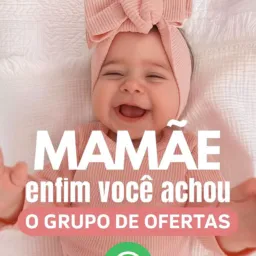 RisadinhasEOfertas|BR#1