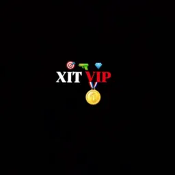 VENDA DE XIT
