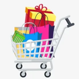 🫰COMPRA & VENDAS 2025🛍️🛒🛍️