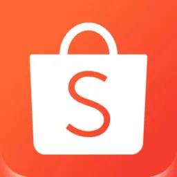 Achadinhos diários da shopee