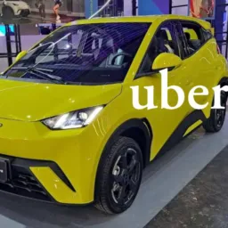 9,m Uber moto táxi João Monlevade