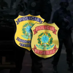 CONCURSO AGENTE POLICIA FEDERAL 2025