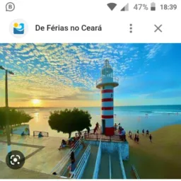VENDAS FÁCIL PARACURU