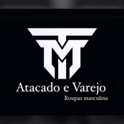 MT atacado 🛍️🙋♂️👀