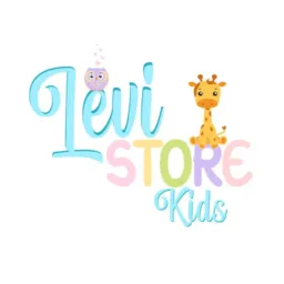 Levi story kids 💞 Grupo VIP