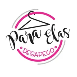 desapego✨