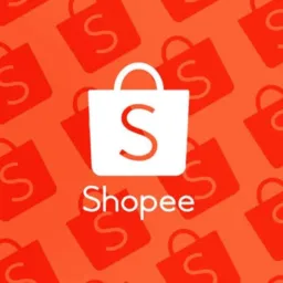 Achadinhos da shopee!