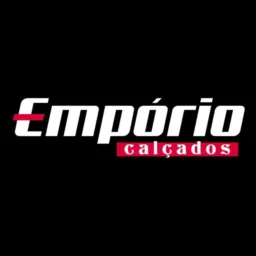 Loja Empório Calçados
