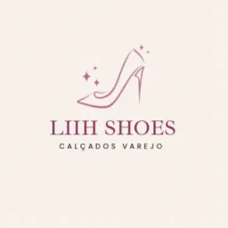 Liih shoes - PROMOÇÃO, NOVIDADES - Perdigão/Araújos ✨