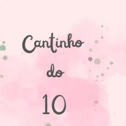 Cantinho do R$ 10.00