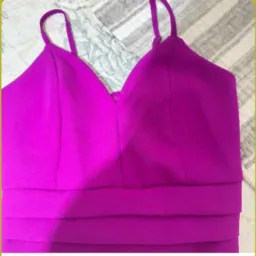 2 Desapego e Promoções ✨