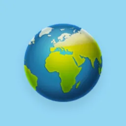 MUNDO DOS NEGÓCIOS 🌍