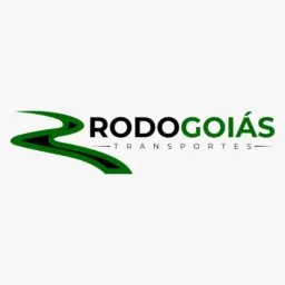 CARGAS - RODO GOIAS - ANAPOLIS GO