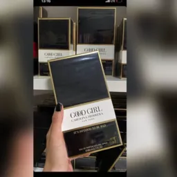 Compras & vendas 2023