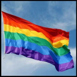 LGBTQ+ BRASÍLIA🏳️‍🌈