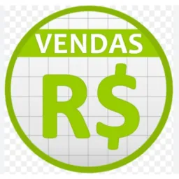 VENDAS ES/LINHARES