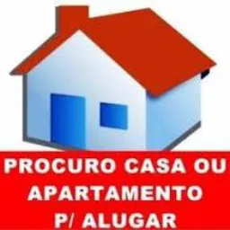 KITNET, CASAS, SUITE ALUGUEL 𝐏𝐈𝐍 𝐀𝐌🌈