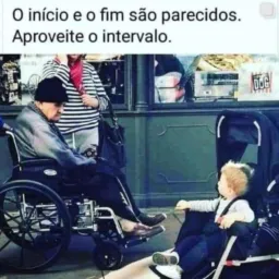 Bora pra cima não casas de apostar 🎰