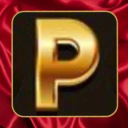 🟥MASTER FOFOCAS DO JOB EUROPA "P"