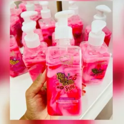 Reposição terça feira gel hidratante por 35R$