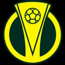 Liga ascensão brasileira