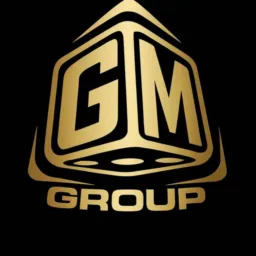 GRUPO GM | BANCAS 03
