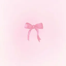 Mundo daily🎀