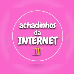 ✨ GARIMPO DOS BONS TODOS OS DIAS ✨🛍️💰