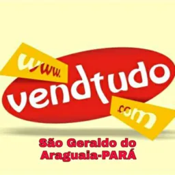 👕👗👠Aqui👇vende de tudo💄⌚