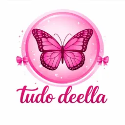 VIP TUDODELLA💖