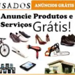 Assistência técnica para seu celulare e acessórios para seu celular📱