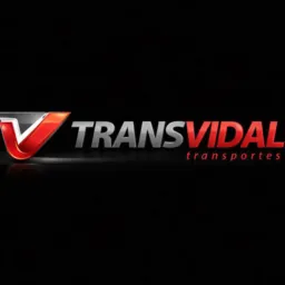 Fretes Transvidal Cambé 05