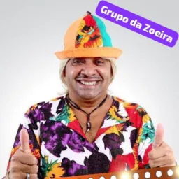 Figurinhas, vídeos, fotos e áudios 24h