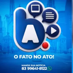 Blog do André