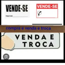 Grupo de vendas