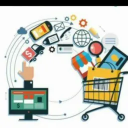 Negociando*compra e venda