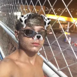 Previa dó Carlos_neiff