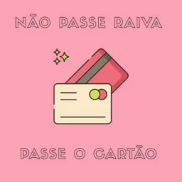 Empório da Andreia