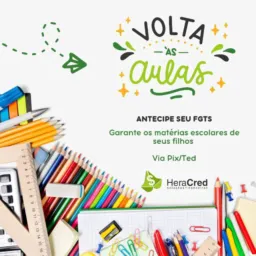 Todos os bairros das cidade divinopolis