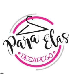 Vendas femininas