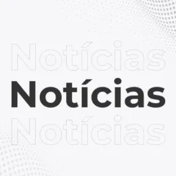Notícias tudo que rola em bom Jesus da lapa.⌚