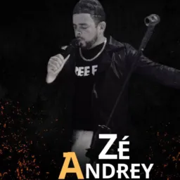 Galera Zé Andrey