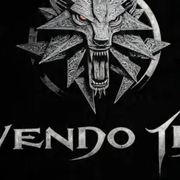 VENDO TD É.S.