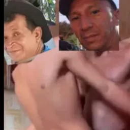 Cutiăo Amigos oficial
